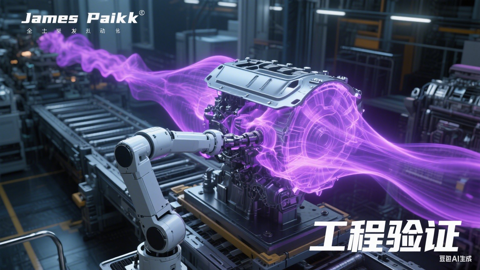 涡轮机压力测量原理深度解析